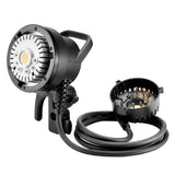 Godox AD-H600P Portable Remote Extension Head for Godox AD600Pro, AD600ProII and PiXAPRO CITI600Pro