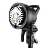 Godox AD-H600P Portable Remote Extension Head for Godox AD600Pro, AD600ProII and PiXAPRO CITI600Pro
