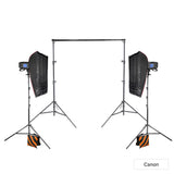 Godox AD400Pro Flash Kit for Canon 