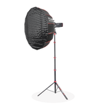 Rapid AD200Pro II Portrait Flash Kit