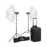 Godox AD300PRO Battery Flash Wedding Lighting Kit