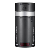 Godox AD300ProII Super-Compact 300Ws Battery Powered Outdoor and Indoor Flash Top Down View