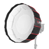 PixaPro Softbox