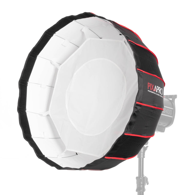 PixaPro Softbox