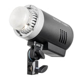 Godox AD300Pro 300Ws Super-Bright Powerful Pocket Flashlight