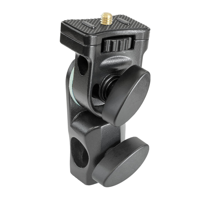 Metal Holder Bracket 