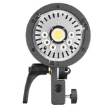 AD600PROII Flash Twin Umbrella Kit