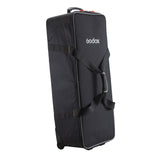 Godox CB-06 Hard Carry Case