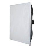 SB-BW6090 60x90cm Softbox - MS300V Photography Lighting Kit 