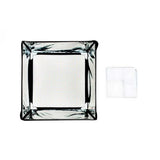SoftBox Diffuser for Bi-Flex 1x1' flexible BI Colour LED panel