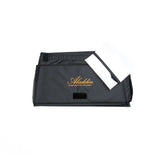 SoftBox Diffuser for Bi-Flex 1x1' flexible BI Colour LED panel with Diffuser