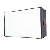 Softbox Diffuser for BI-FLEX 2 1x2' LED Light
