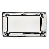 Softbox Diffuser for BI-FLEX 2 1x2' LED Light without Diffuser