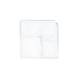Softbox Diffuser for BI-FLEX 2 1x2' LED Light Diffuser Material