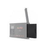 Replacement/Spare Battery for ALITE 2 LED Light