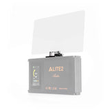 Diffuser Panel for ALITE 2 LED Light