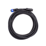 BI-FABRIC 100W Bi-Colour 2-Light Kit w/ V-Mount & Case 5m Cable