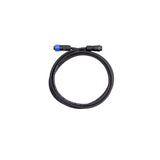 BI-FABRIC 200W Bi-Colour 4-Light Kit w/ V-Mount & Case 2m Cable