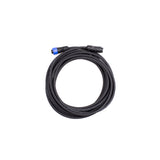 BI-FABRIC 200W Bi-Colour 4-Light Kit w/ V-Mount & Case 5m Cable