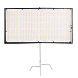 MOSAIC 3×6 600W RGBWW LED Mat Full Kit