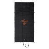 MOSAIC 3×6 600W RGBWW LED Mat Full Kit Panel Only
