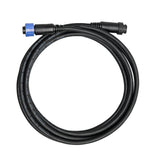 MOSAIC 3×6 600W RGBWW LED Mat Full Kit 2m Cable