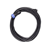 MOSAIC 3×6 600W RGBWW LED Mat Full Kit 5m Cable