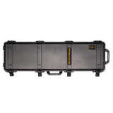 MOSAIC 3×6 600W RGBWW LED Mat Full Kit Hard Case