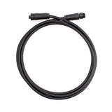 BI-FLEX M7 1'x1' 70W Bi-Colour Flexible LED Lighting Mat (V-Mount) 2m Extension Cable