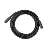 BI-FLEX M7 1'x1' 70W Bi-Colour Flexible LED Lighting Mat (V-Mount) 5m Extension Cable