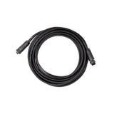 MOSAIC MINI 1x2 LED Light Mat Kit with LumenRadio 3m Cable