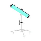 MOSAIC TUBE 4 100W RGBWW LED Lighting Kit