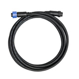 MOSAIC TUBE 4 100W RGBWW LED Lighting Kit Cable