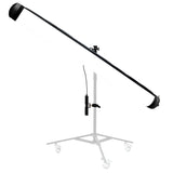 MOSAIC TUBE 8 200W RGBWW LED Lighting Kit