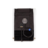 MOSAIC TUBE 8 200W RGBWW LED Lighting Kit Panel Only