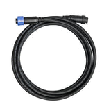 MOSAIC TUBE 8 200W RGBWW LED Lighting Kit Extension cable