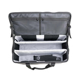 MOSAIC TUBE 8 200W RGBWW LED Lighting Kit Carry Case