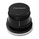 TTArtisan 35mm F1.4 - APS-C