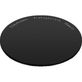 TT Artisan 7.5mm F2 - APS-C