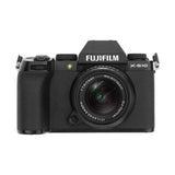 TT Artisan 17mm F1.4 Manual-Focus Lens for APS-C/Micro 4/3 Mirrorless Cameras