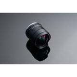 TT Artisan 10mm F2 ASPH Manual-Focus Lens for APS-C/Micro 4/3 Mirrorless Cameras