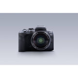 TT Artisan 10mm F2 ASPH Manual-Focus Lens for APS-C/Micro 4/3 Mirrorless Cameras