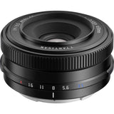 TT Artisan AF 14mm F3.5 - APS-C