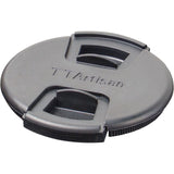 TT Artisan AF 14mm F3.5 - APS-C