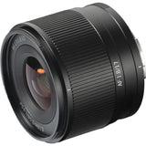 TT Artisan AF 17mm F1.8 - APS-C
