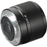 TT Artisan AF 17mm F1.8 - APS-C
