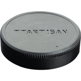 TT Artisan AF 17mm F1.8 - APS-C