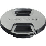 TT Artisan AF 17mm F1.8 - APS-C