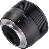TT ARTISAN AF 35mm F1.8 II APS-C Prime Lens