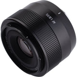 TT ARTISAN AF 35mm F1.8 II APS-C Prime Lens